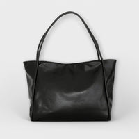 Verena – Vintage-Inspired Tote Bag
