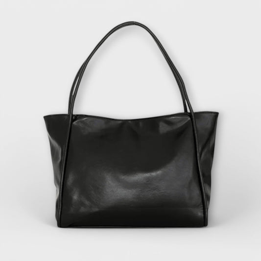 Verena – Vintage-Inspired Tote Bag