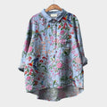 Siara | Blouse
