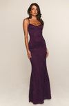 Plum