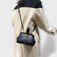 Odessa – Retro Tote Bag