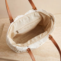 Cassia – Summer Ibiza Handbag