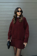 Allegria™ - Trendy Autumn Set