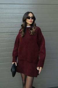 Allegria™ - Trendy Autumn Set