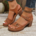 Light Brown