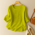 Yellow/Lime
