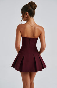 Cherry Back