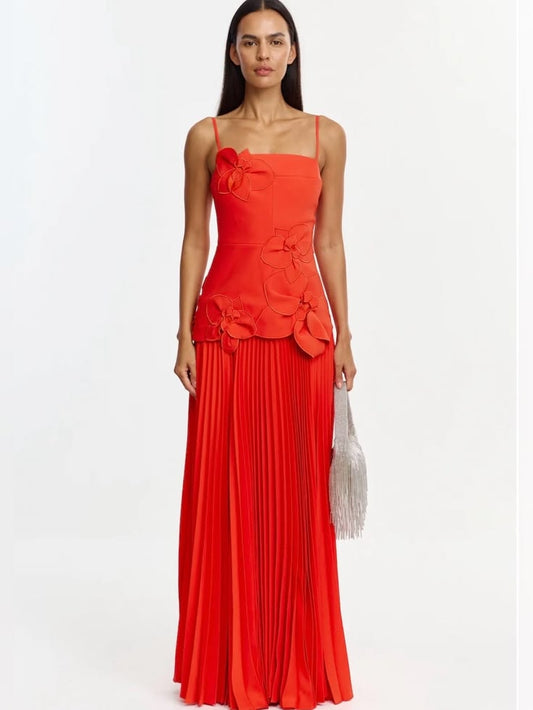 Acler Dresses