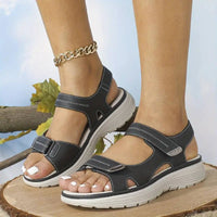 Blyss – Orthopaedic Sandals