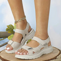 Blyss – Orthopaedic Sandals