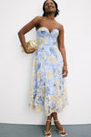 Multicolor