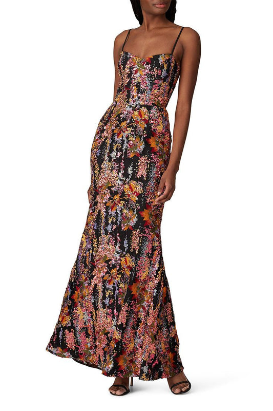 Giovanna Gown