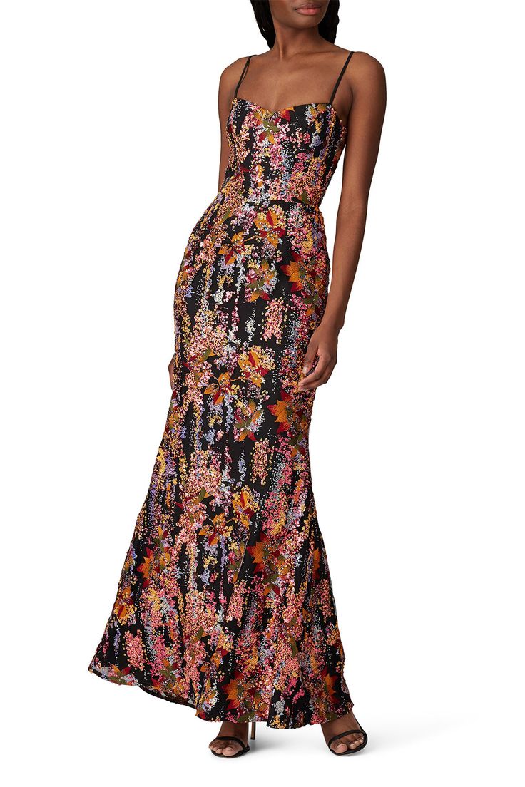 Giovanna Gown