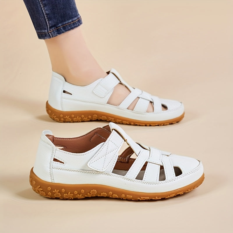 Bryony – Comfortable Sandals for Everyday Wear