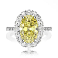 SHYSHY RING