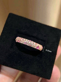 CHEIS RING