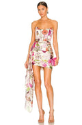 Chasing Dawn Gown