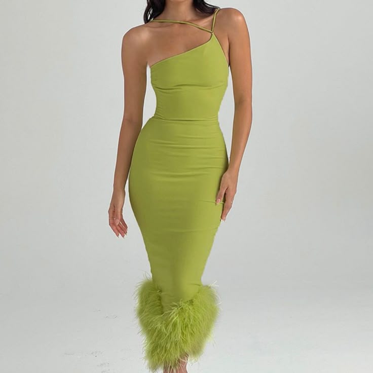 Ruiz Dress Extra 15% Off