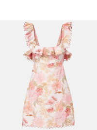 Zimmermann Dresses