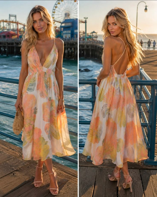 Haute Monde Dress #205 Msrp $82 Nwt Haute Monde Charmed To Be Yours