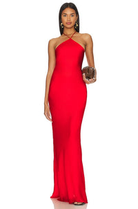 Kira Maxi Dress