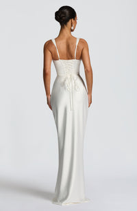 SABINE MAXI DRESS
