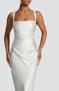 SABINE MAXI DRESS