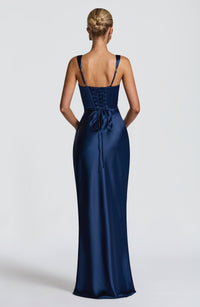 SABINE MAXI DRESS