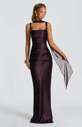 Plum