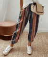 Stripes