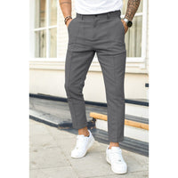 Calloway | Men's Slim Fit Chino Pants