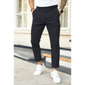 Calloway | Men's Slim Fit Chino Pants