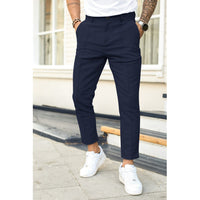 Calloway | Men's Slim Fit Chino Pants
