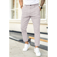 Calloway | Men's Slim Fit Chino Pants