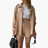 Beige (almost sold out)