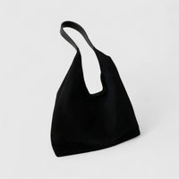 Cassia | Women's Minimalist Shoulder Bag