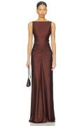 Shilpa Gown