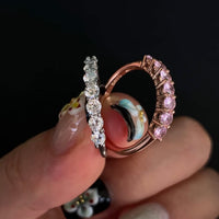 PINKO RING