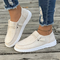 Romilly - Casual Shoes