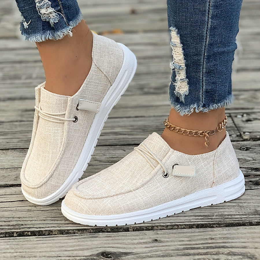 Romilly - Casual Shoes