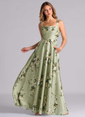 Shaude Bridesmaid Dress
