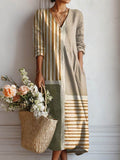 Juliana - Everyday Comfort Dress