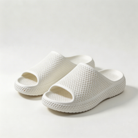 Ottilie – Orthopedic Comfort Clogs