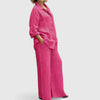 Dark Pink