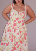 Lottie Dress
