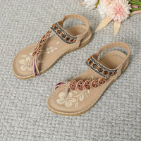 Fiona – Comfortable Orthopedic Sandals
