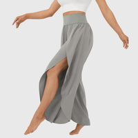 Airflow - Women's Pants Gray