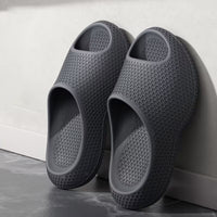 Ottilie – Orthopedic Comfort Clogs