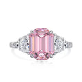 SYDNEY RING