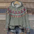 Taryn | Comfortable Hoodie